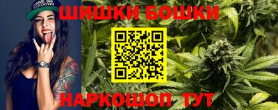 прущие грибы Заводоуковск