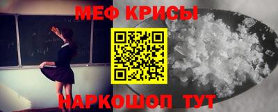 прущие грибы Заводоуковск